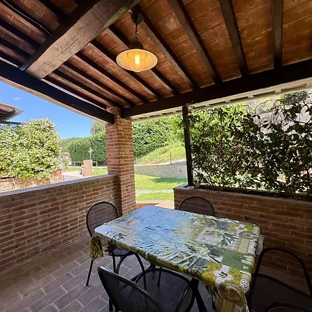 Agriturismo CaseGraziani-3
