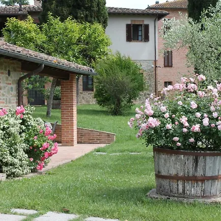 Agriturismo CaseGraziani-2
